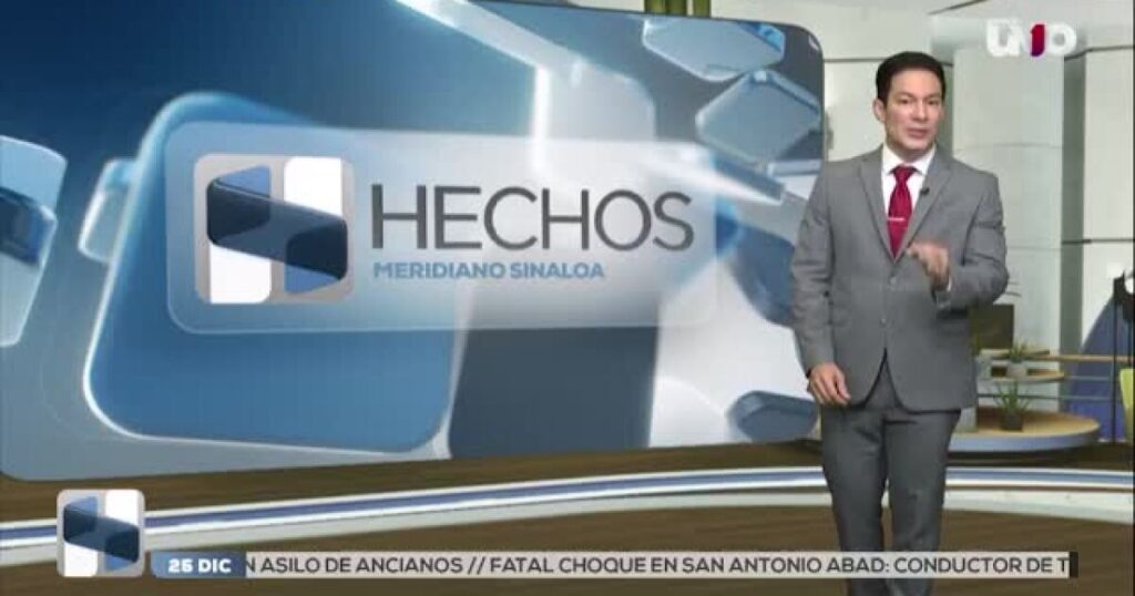 La pausa de Hernán Bermúdez Requena se prolongará hasta marzo de 2026