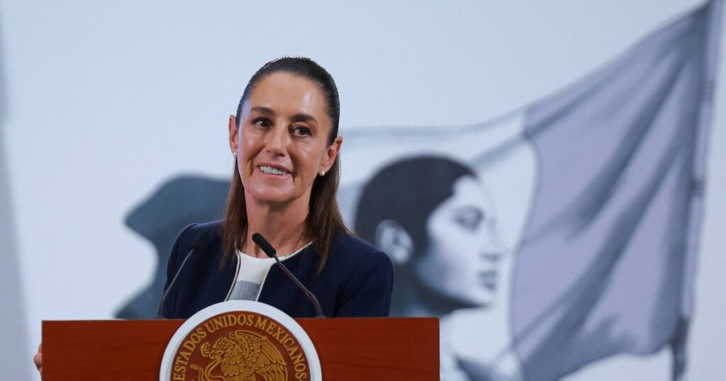 'La transmisión matutina de hoy martes 23 de diciembre | En directo'