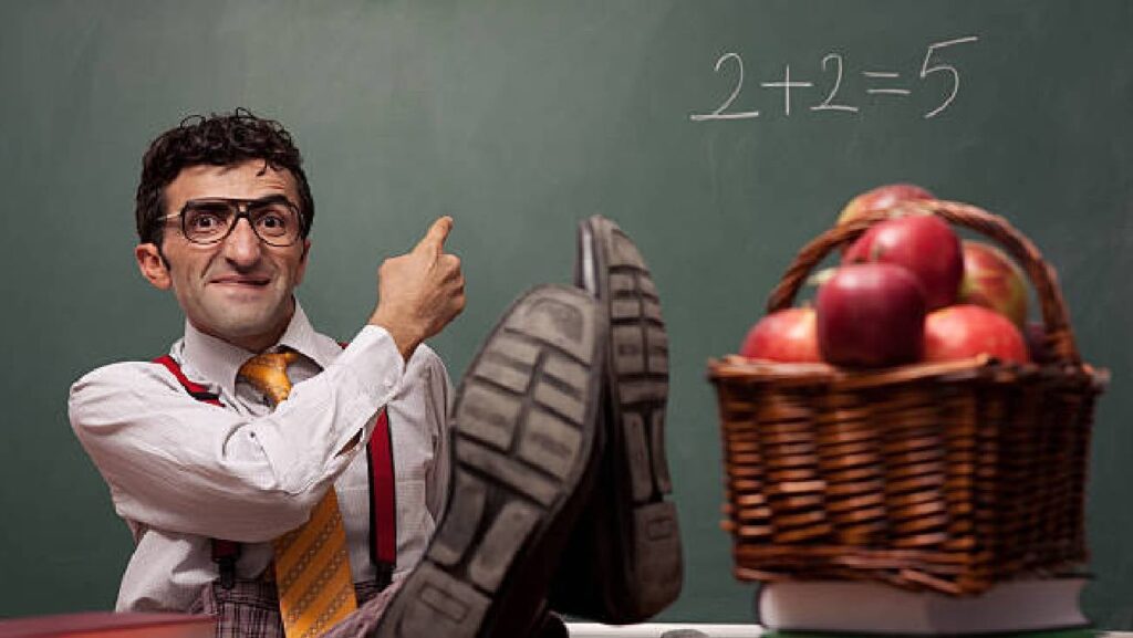 Las bromas más comunes del Día de los Santos Inocentes en México