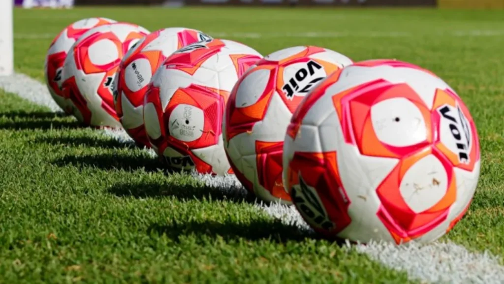 Liga MX: Mercado de fichajes del Clausura 2026