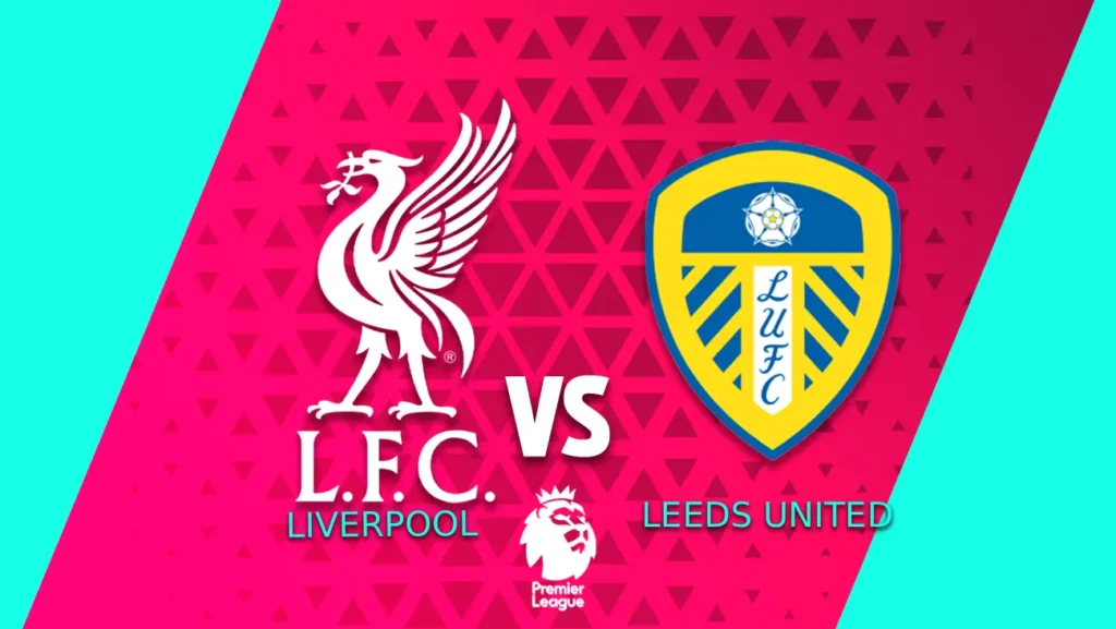 Liga MX: ¿Cuándo y dónde ver América vs Chivas?