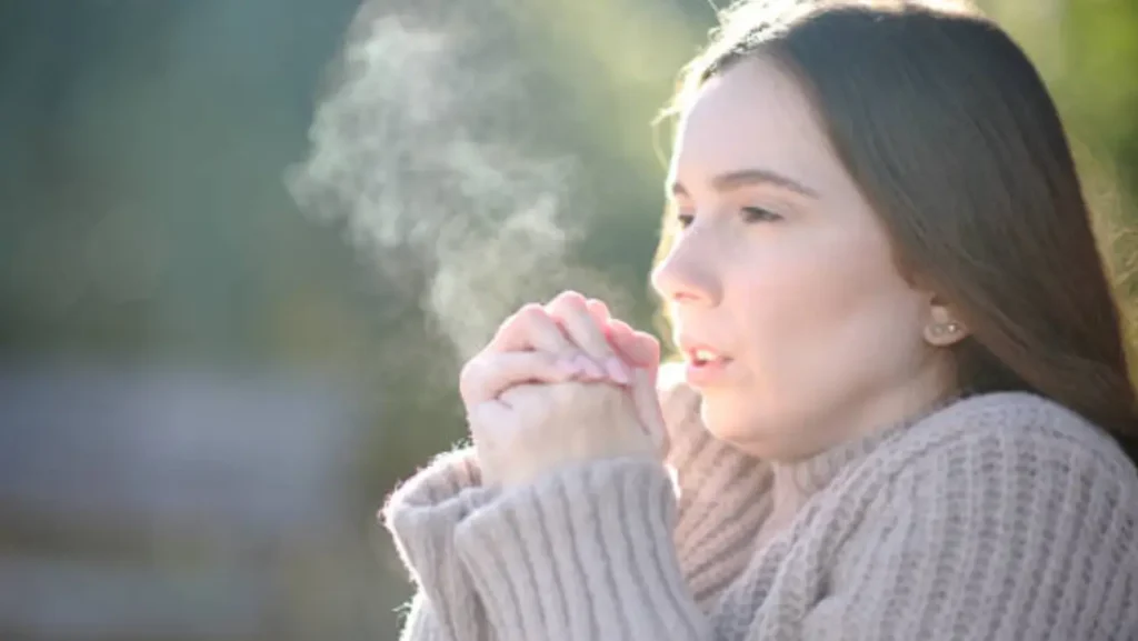 Llegada del Frente Frío 25 a México en fin de año: impacto en zonas y estados específicos