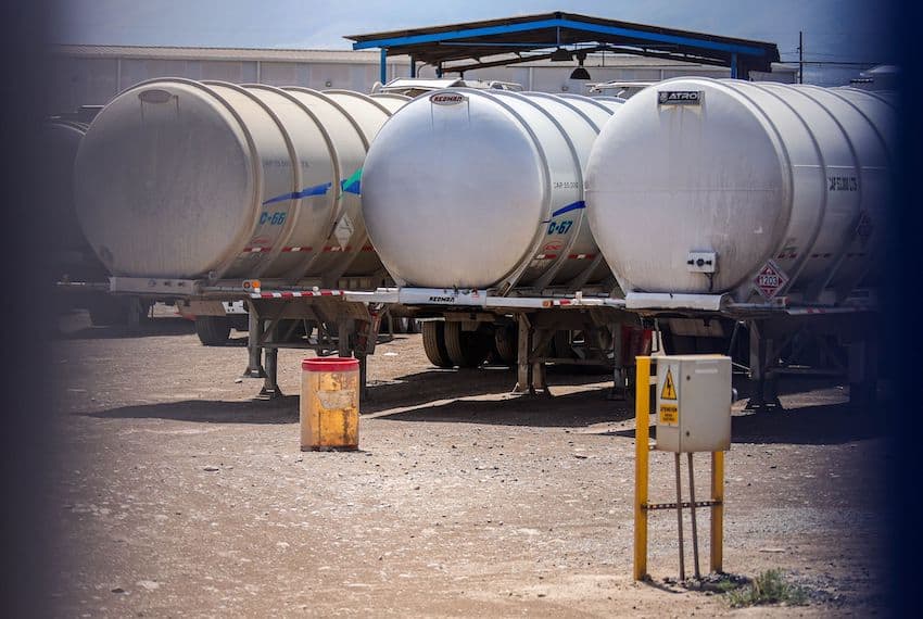 Lo más destacado del año en México: Las 10 noticias y eventos políticos más importantes de 2025