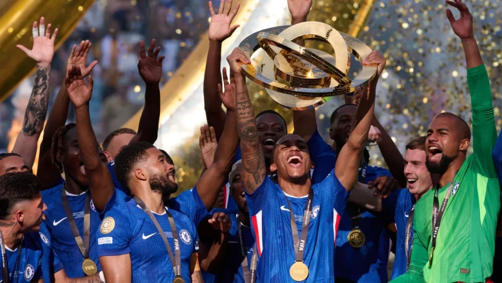 Los 10 mejores momentos del futbol mexicano en el 2025