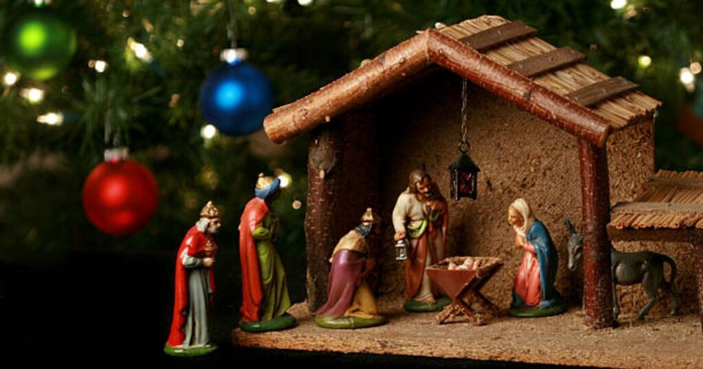 Los imprescindibles en un belén y su simbolismo en la tradición navideña