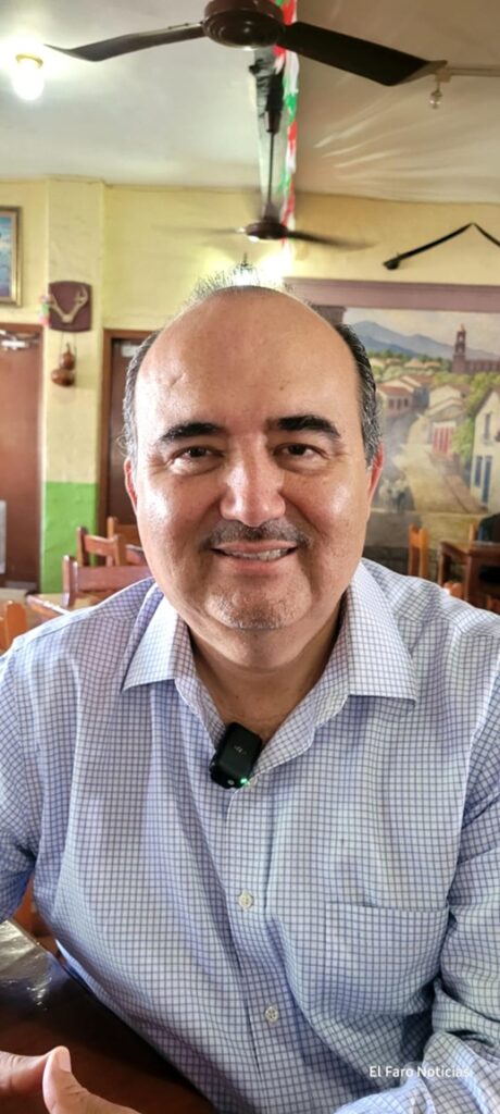 Mazatlán finaliza el año con prometedoras perspectivas turísticas; Canaco resalta el aumento y excelente conectividad