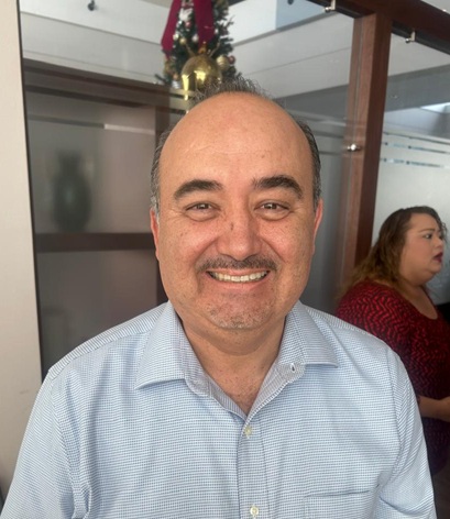 Memo Romero advierte sobre un 2026 desafiante para Mazatlán; hoteles ofrecen descuentos del 35% y se anticipan reducciones de personal