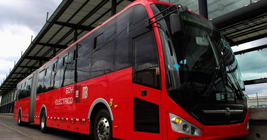 Metrobús CDMX: Rutas, Tarifas y Actualización de Servicio al 13 de diciembre
