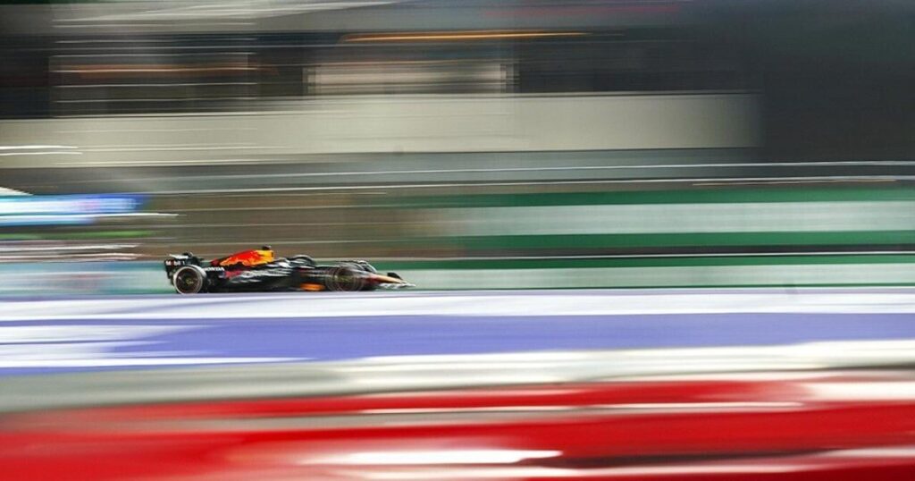 México celebra 200 años y su calendario deportivo del 2026 será uno de los más grandes hasta ahora