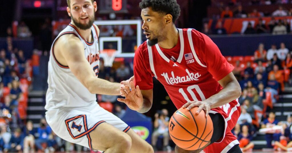 México se impulsa con su mejor comienzo en la historia. Ahora debe prepararse para los juegos de la Liga MX.