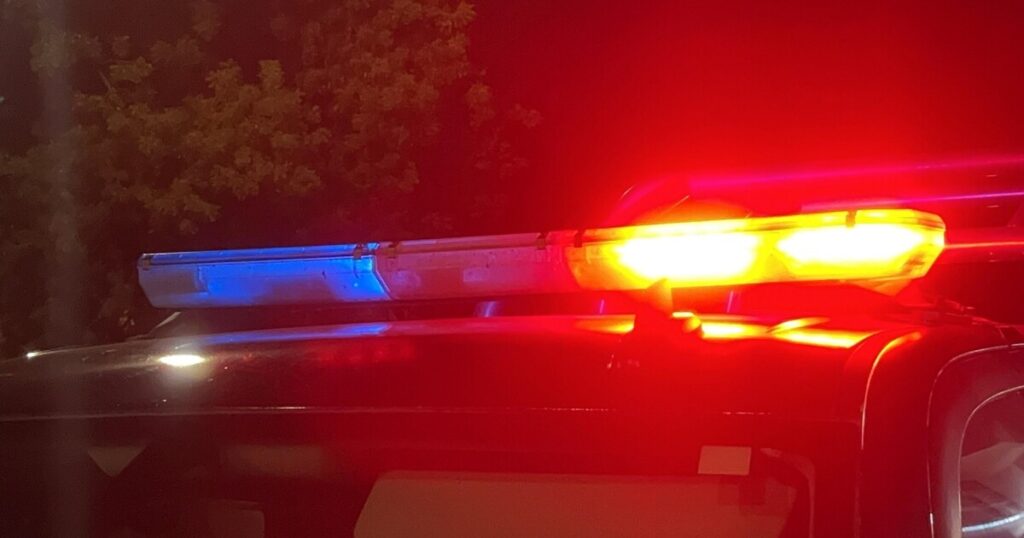 Mujer policía es tiroteada y asesinada en Navolato