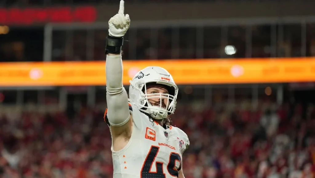 NFL 2025: Todo lo que debes saber sobre la Semana 18 en México