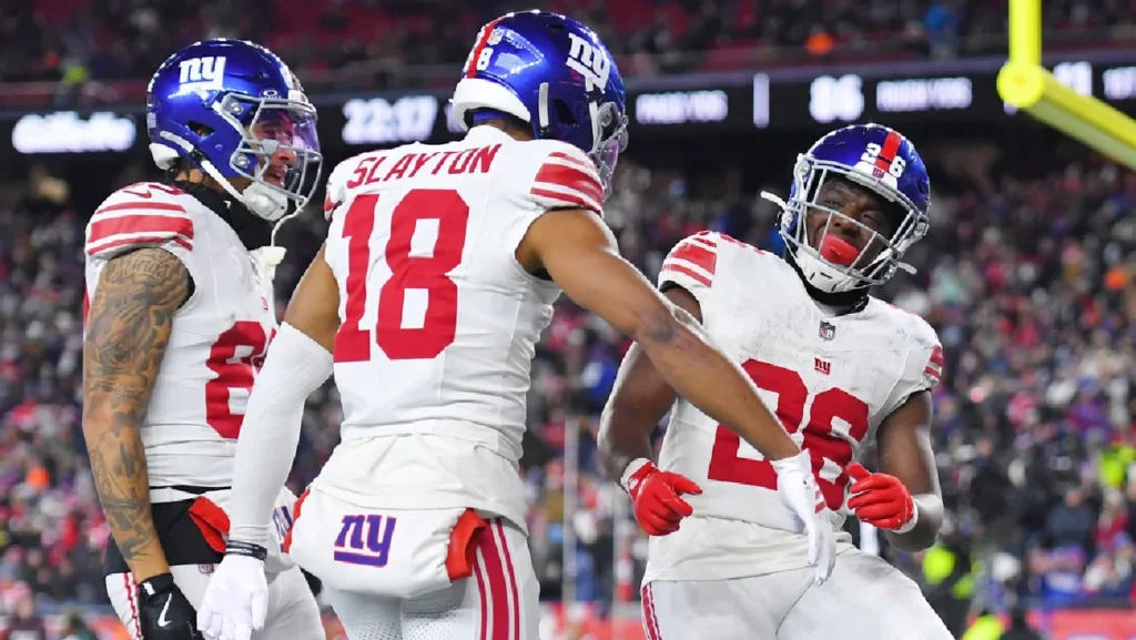 NFL 2025: ¿Qué equipos ya están eliminados de Playoffs en México?