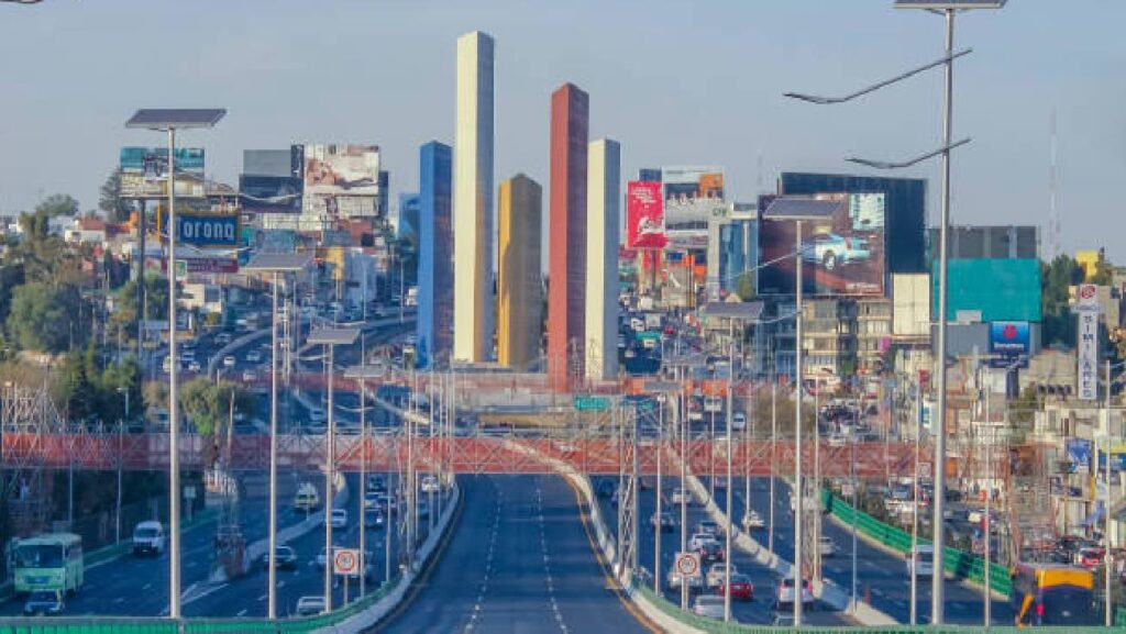 Nuevo Hoy No Circula: Actualizaciones para el 2026 en México