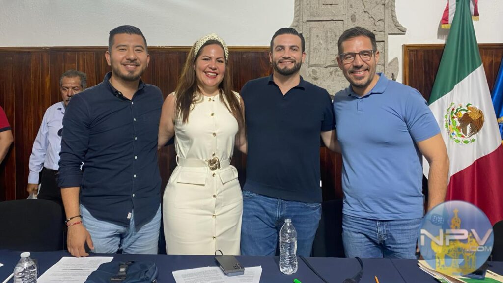 Nuevo reglamento de justicia cívica aprobado