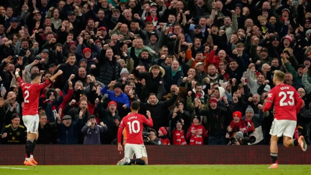 Partidos de hoy viernes 26 de diciembre en México