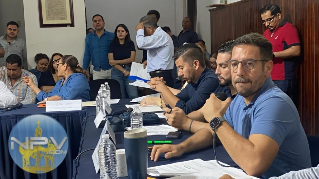 Perfeccionan plan para reconocer árboles como patrimonio