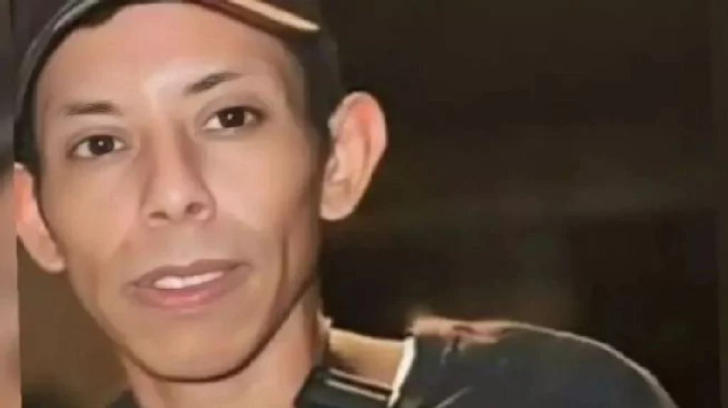 Periodista veracruzano desaparece luego de denunciar amenazas del alcalde