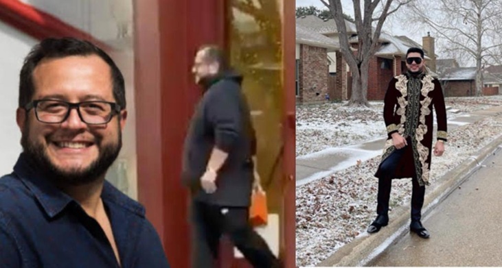 Políticos de élite: cuando la austeridad fue solo palabras vacías