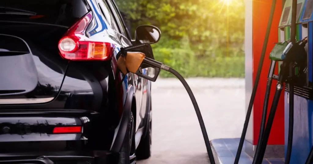 Precio de la gasolina en Sinaloa para hoy, martes 2 de diciembre: ¿Cuánto pagar por combustible?