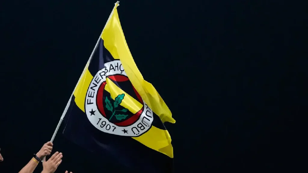 Presidente del América, equipo donde juega Edson Álvarez, es detenido por una investigación de drogas