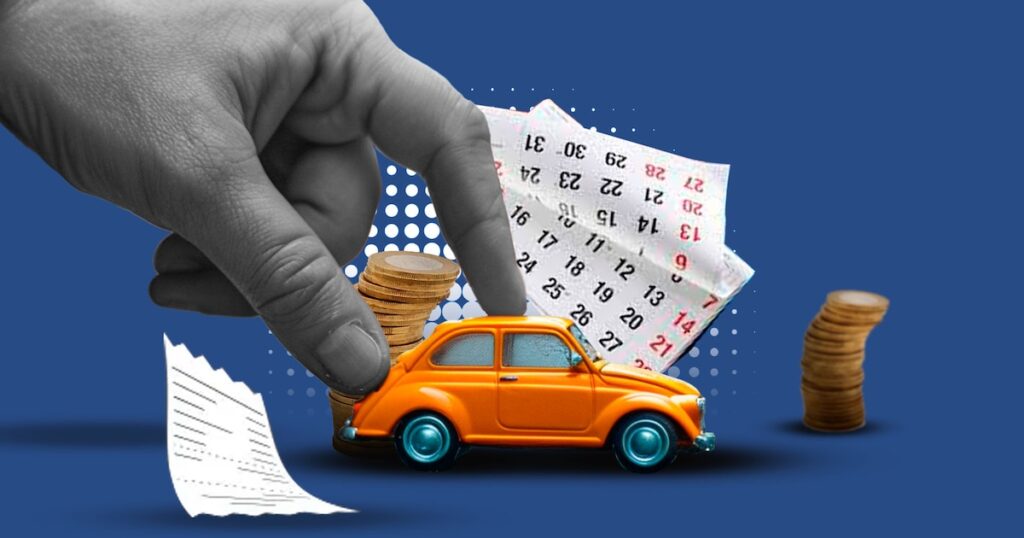 QRishing: La nueva estafa por QR que engaña con multas en la CDMX