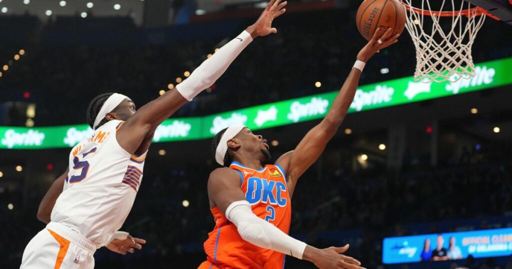 Rayo persiguiendo el trofeo que se escapó