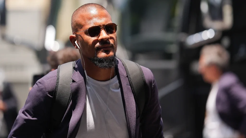 Salomón Rondón regresa a Pachuca después de su breve paso por el Real Oviedo