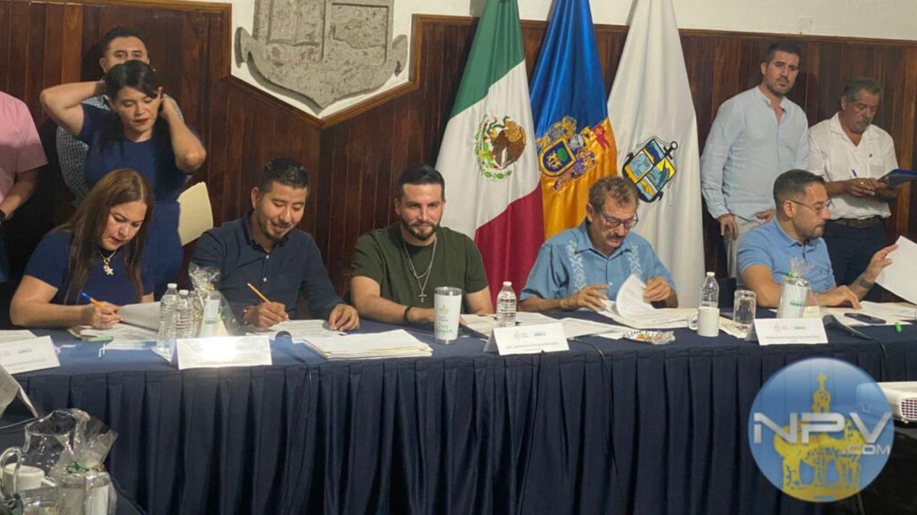 Se busca propiedad para albergue temporal de personas sin hogar