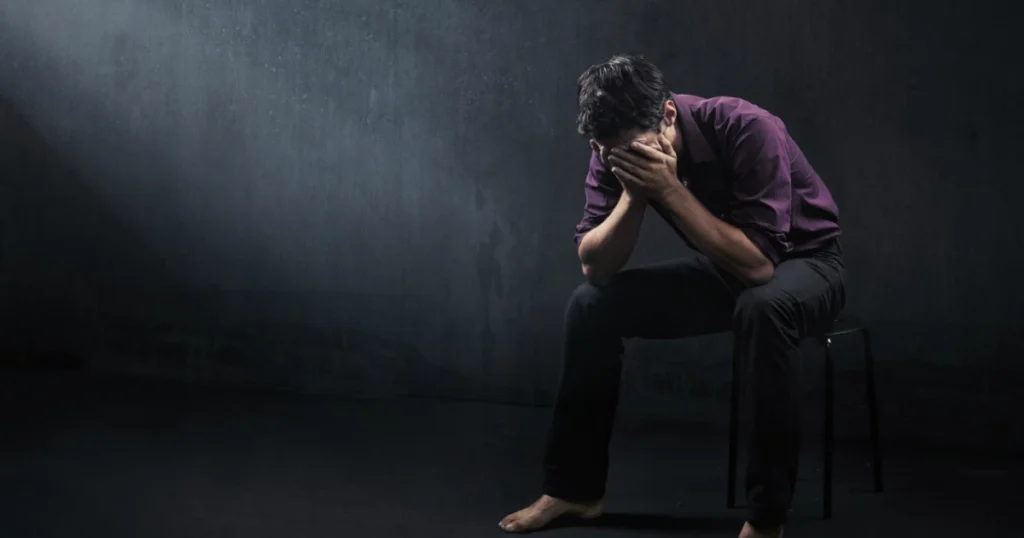 Secretaría de Salud revela que el 80% de los suicidios en Sinaloa son hombres