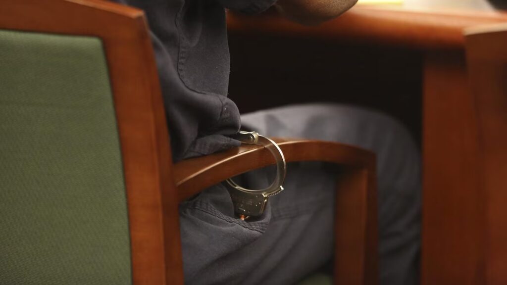 Sentencian a 20 años de prisión a miembro crucial de "Los Chapitos"