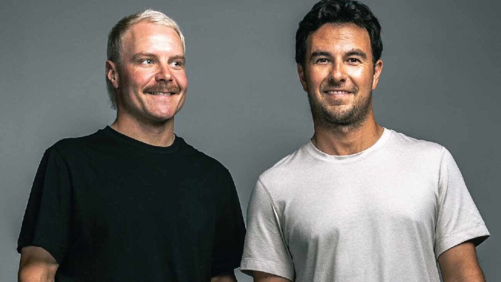 Sergio Pérez confirma su salida de la F1 tras su etapa con Cadillac: "es mi último proyecto"