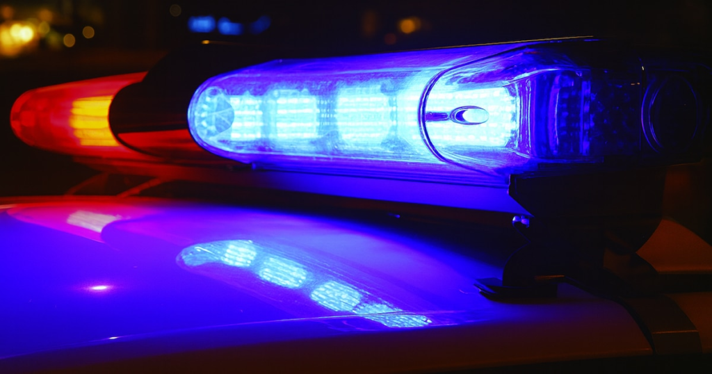 Sujetos que transportaban 37 millones de pesos en camioneta blindada en Naucalpan, Edomex, son enviados a prisión preventiva