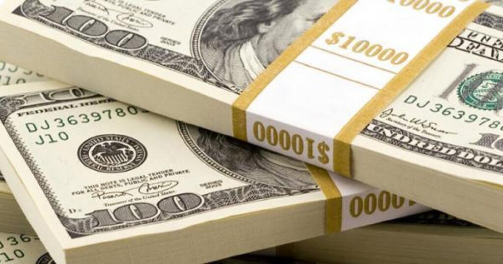 Tipo de cambio de dólar a peso mexicano hoy en Sinaloa: ¿Cuál es la tasa este domingo 21 de diciembre?