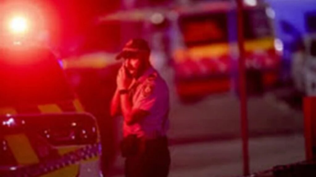 Tragedia en Sídney: 11 fallecidos en celebración de Janucá en la playa