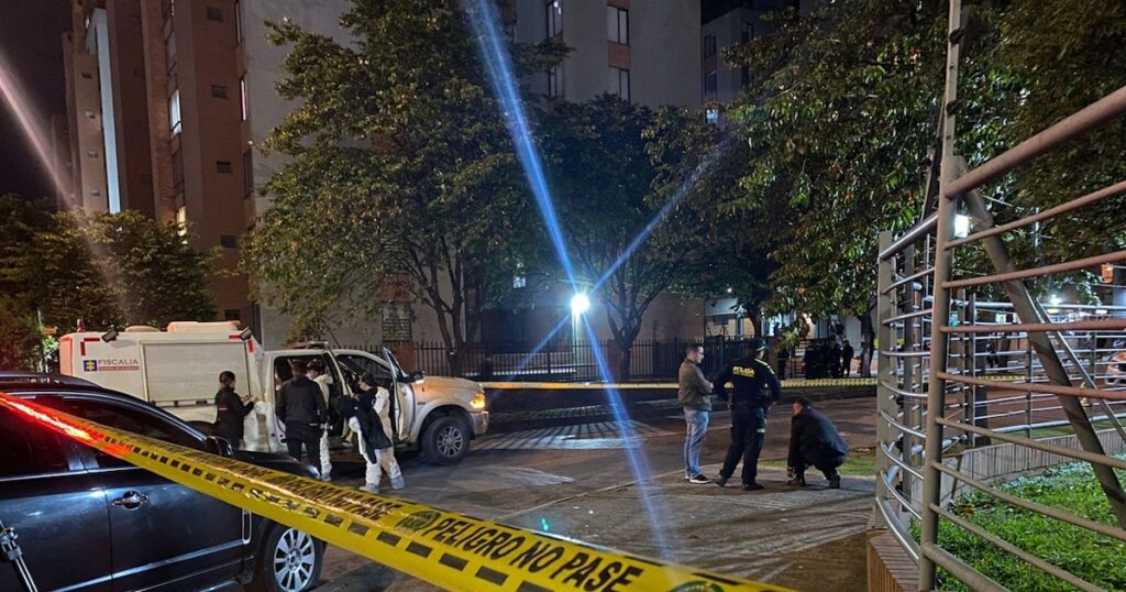 Trágico hallazgo: Edwin Alexis, de 10 años, encontrado sin vida en Chiapas tras desaparecer en su camino a la escuela