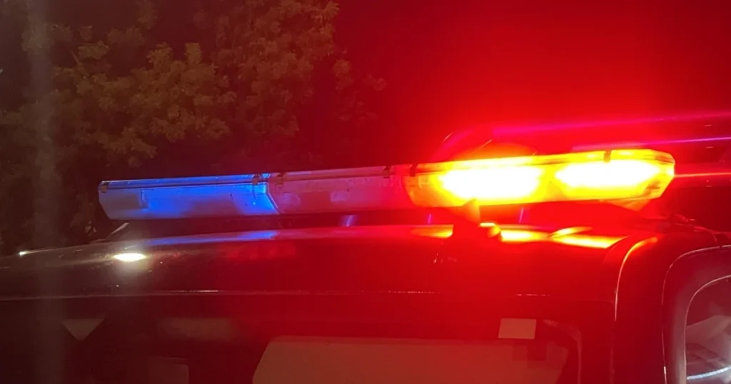 Trágico tiroteo en la colonia Pemex de Culiacán: hombre fallece tras ser atacado a balazos