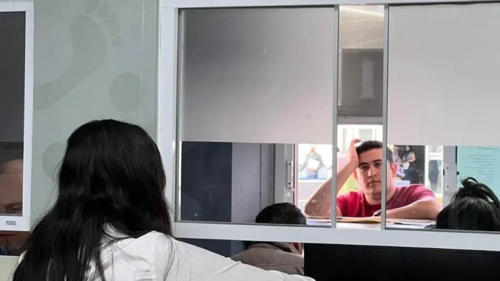 Última oportunidad: ¡Mañana finaliza el programa Ponte al Corriente en Culiacán!