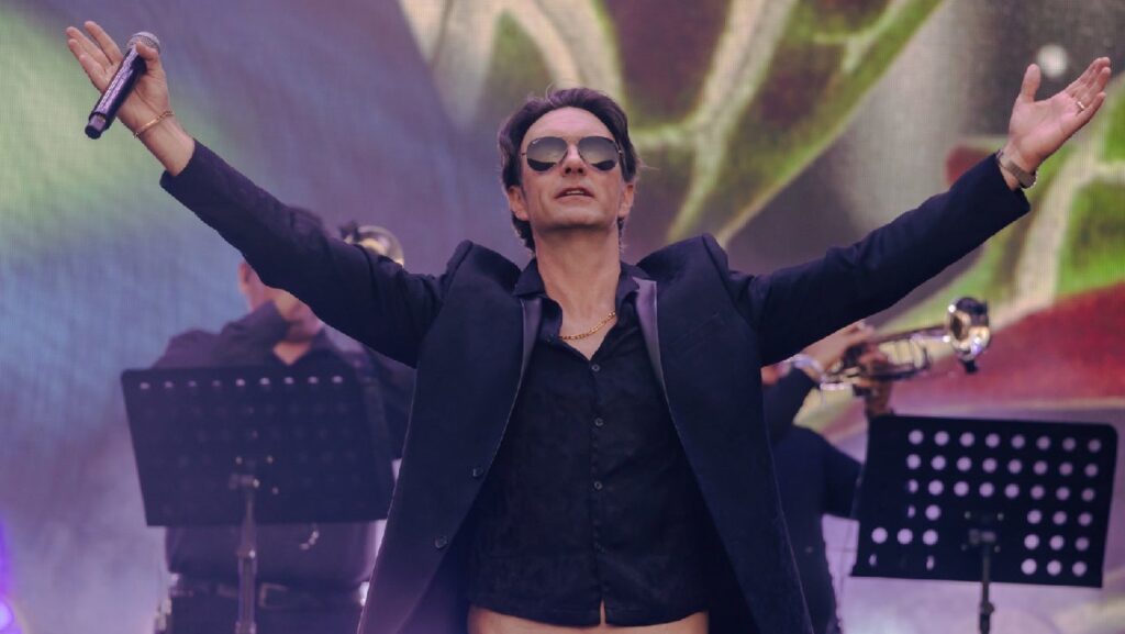 Vive Latino 2026: ¿Quién se presenta el sábado y domingo en México? Descubre la lista completa y cómo obtener boletos por día.