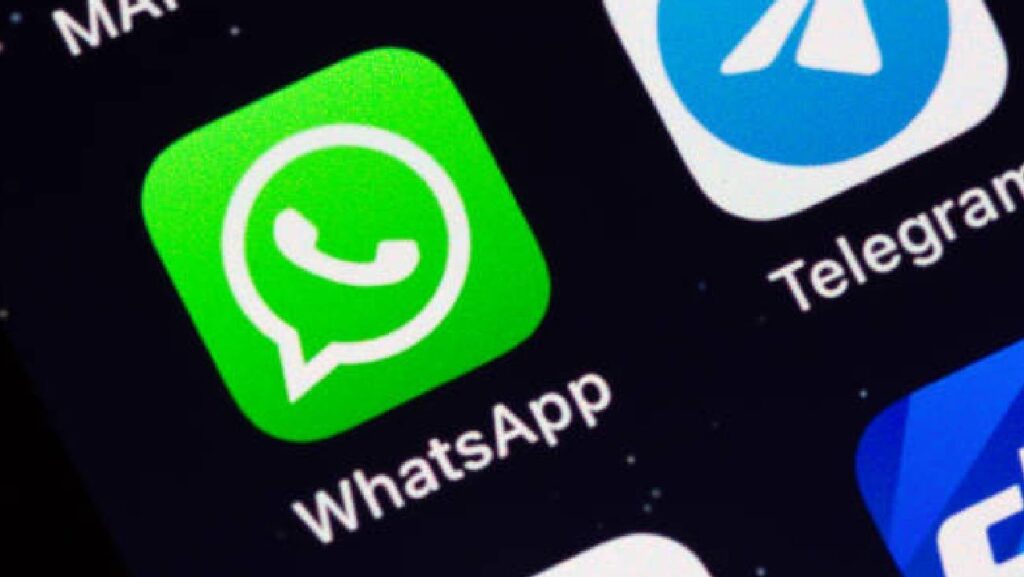 WhatsApp dejará de funcionar en estos teléfonos en México en 2026: verifica si tu dispositivo está incluido