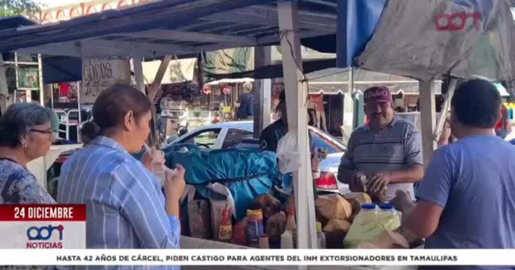 ¿Aguinaldo 2026: ¿Beneficio o desafío económico?