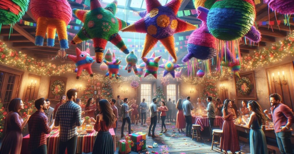 ¿Cuál es la plegaria para la posada de hoy, 18 de diciembre?