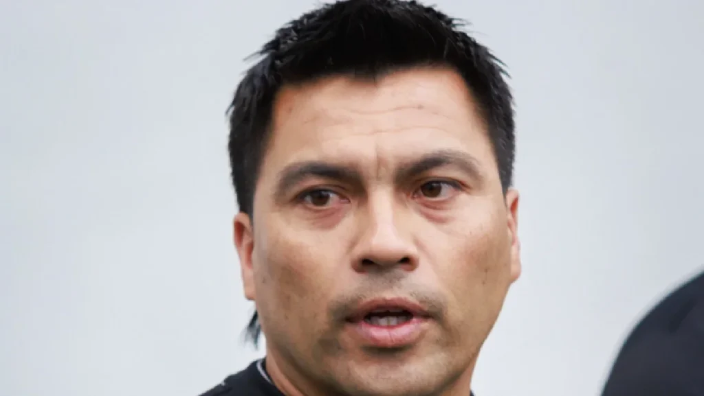 ¿Está por llegar el primer gol de Gallo? Esteban González envía un mensaje contundente tras su llegada a Querétaro