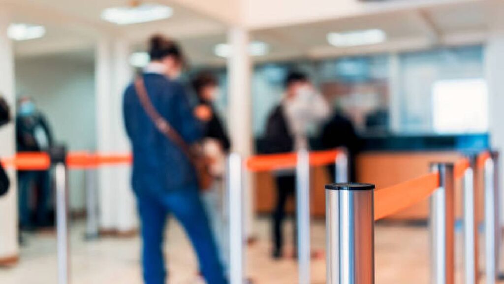 ¿Están abiertos los bancos el 24 y 25 de diciembre en México? Todo lo que necesitas saber.