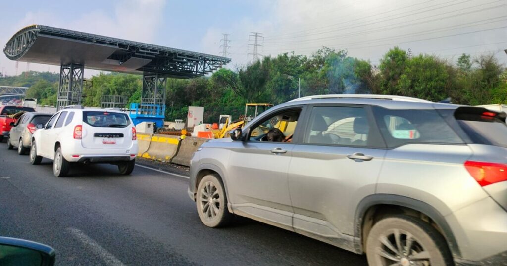 ¿Se reducirá la verificación de vehículos en el Edomex para el 2026?