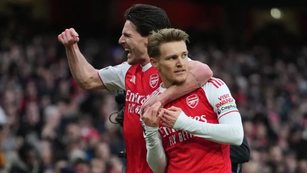 ¿¿Este año es el bueno?? ¿Puede México ganar la Copa América y mirar hacia el título?