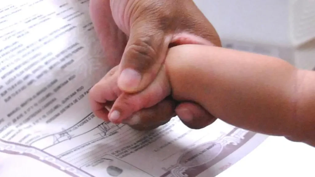 ¿¿¿¿¿¿¿¿¿¿¿¿¿¿¿¿¿¿¿¿¿¿¿¿¿¿¿¿¿¿¿¿¿¿¿¿¿¿¿¿¿¿¿¿¿¿¿¿¿¿¿¿¿¿¿¿¿¿¿¿¿¿¿¿¿¿¿¿¿¿¿¿¿¿¿¿¿¿¿¿¿¿¿¿¿¿¿¿¿¿¿¿¿¿¿¿¿¿¿¿