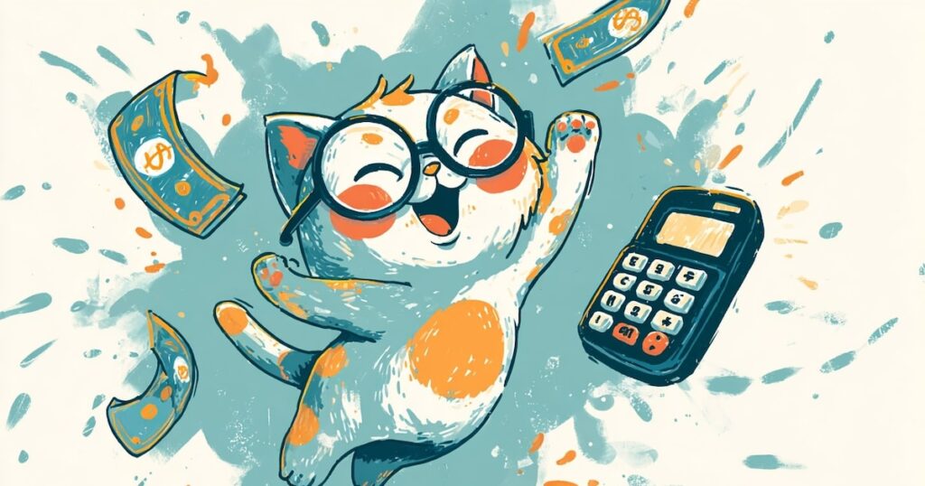 3 Consejos Efectivos para Ahorrar Dinero y Potenciar tu Economía en el 2026