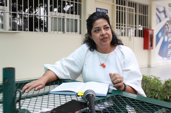 Celebra el fin de año con un ritual de renovación y pertenencia