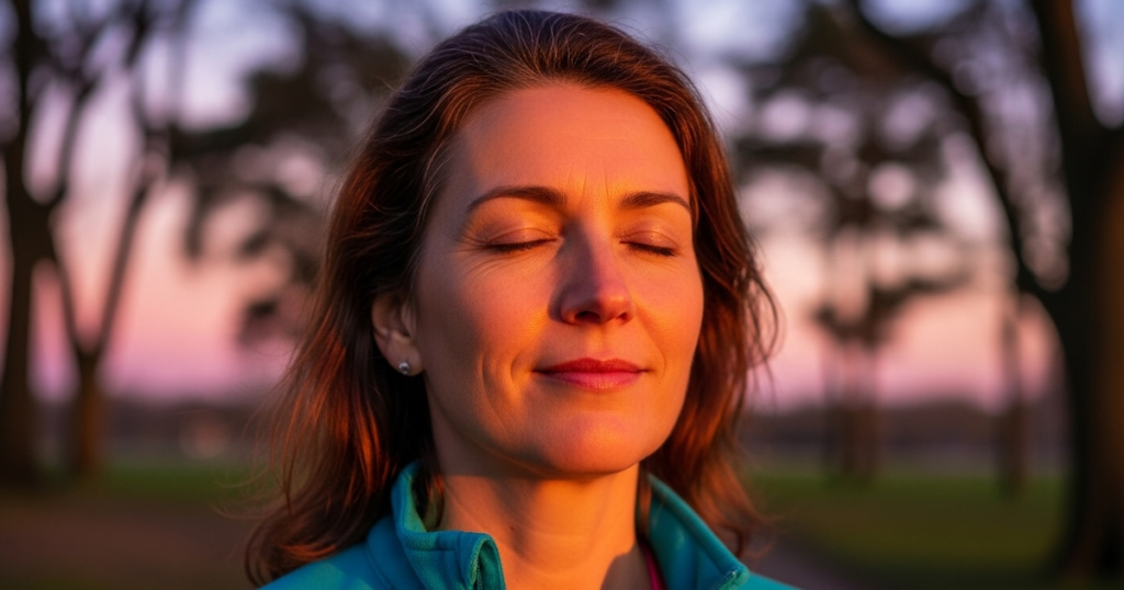 Consejos de un experto de la UNAM para potenciar tu bienestar mental en 2026